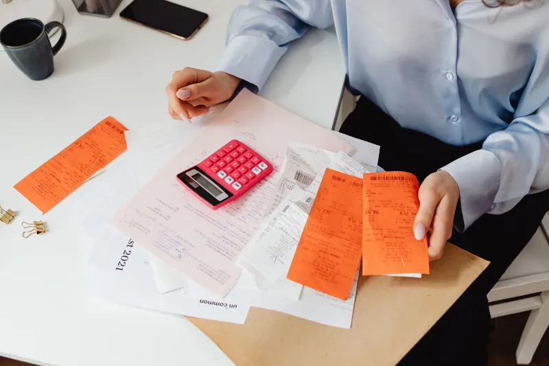 The True Price of Waiting: Financial and Legal Risks of Postponing Your South Carolina Vehicle Transfer