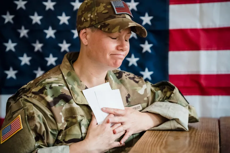Serving and Relocating: How Active-Duty Military Personnel Can Streamline Vehicle Transfers in South Carolina