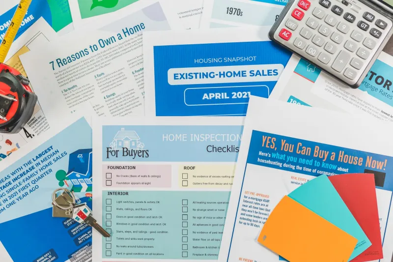 New to the Palmetto State? Your Complete Step-by-Step Vehicle Transfer Checklist for 2024