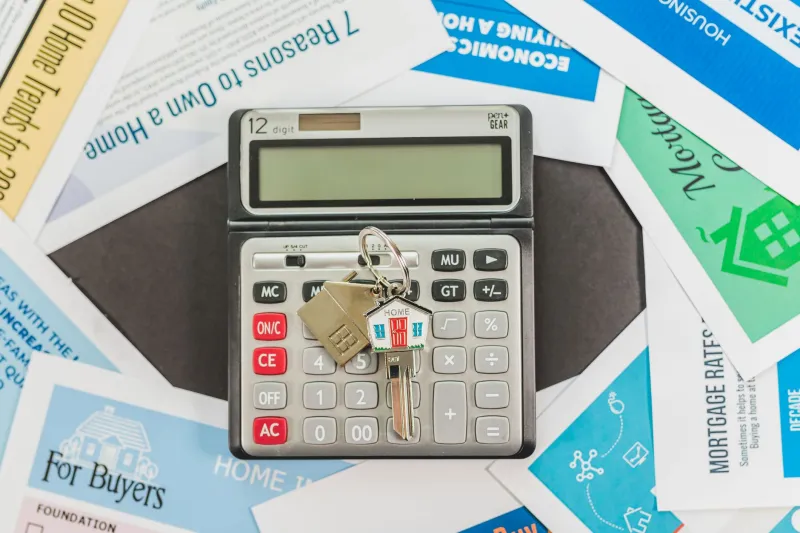 From Paper to Pixels: Understanding South Carolina's Electronic Title System and What It Means for Vehicle Transfers