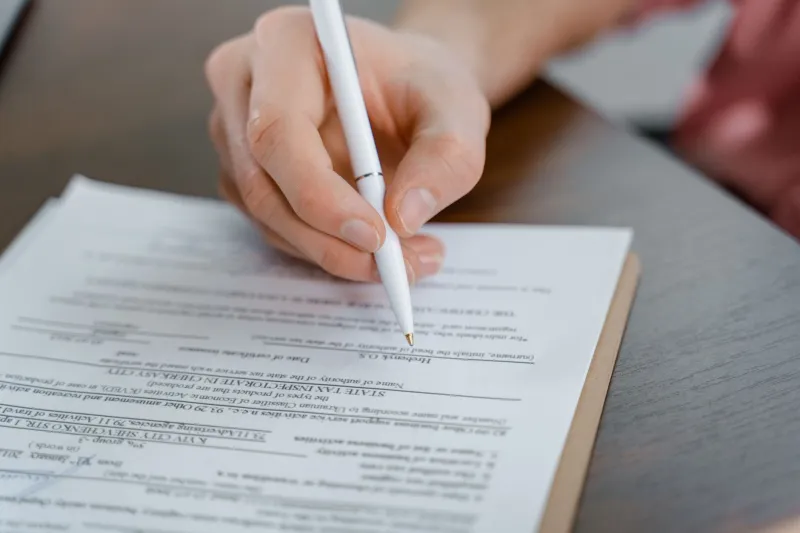Transfer Rejected: Diagnosing and Resolving the Most Common South Carolina Vehicle Title Compliance Failures