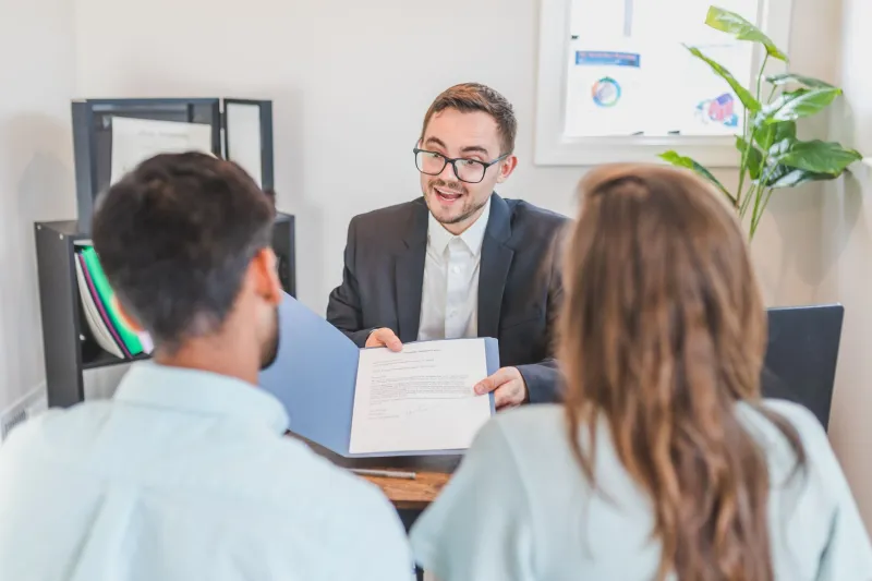 Encumbered and Unaware: What South Carolina Buyers and Sellers Must Know About Vehicle Liens Before Transferring a Title